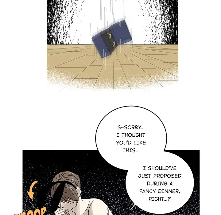 Chapter 1, page 61