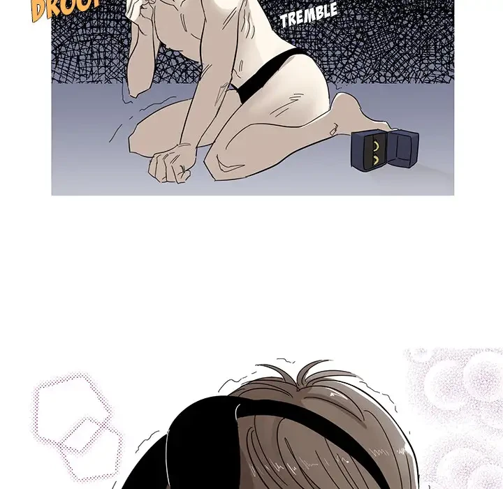Chapter 1, page 62