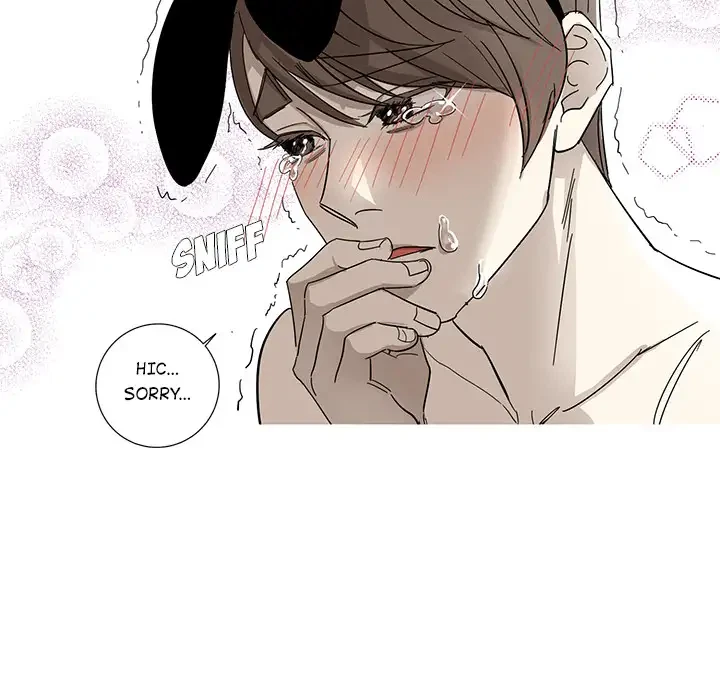 Chapter 1, page 63