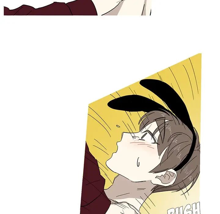 Chapter 1, page 66