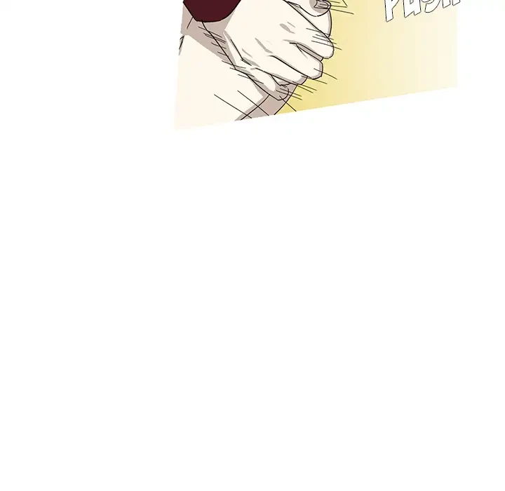 Chapter 1, page 67