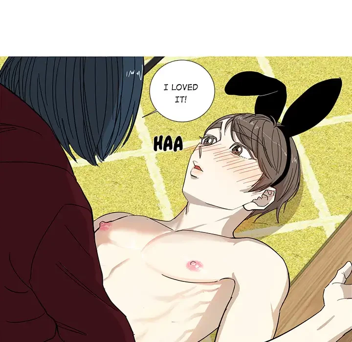 Chapter 1, page 68