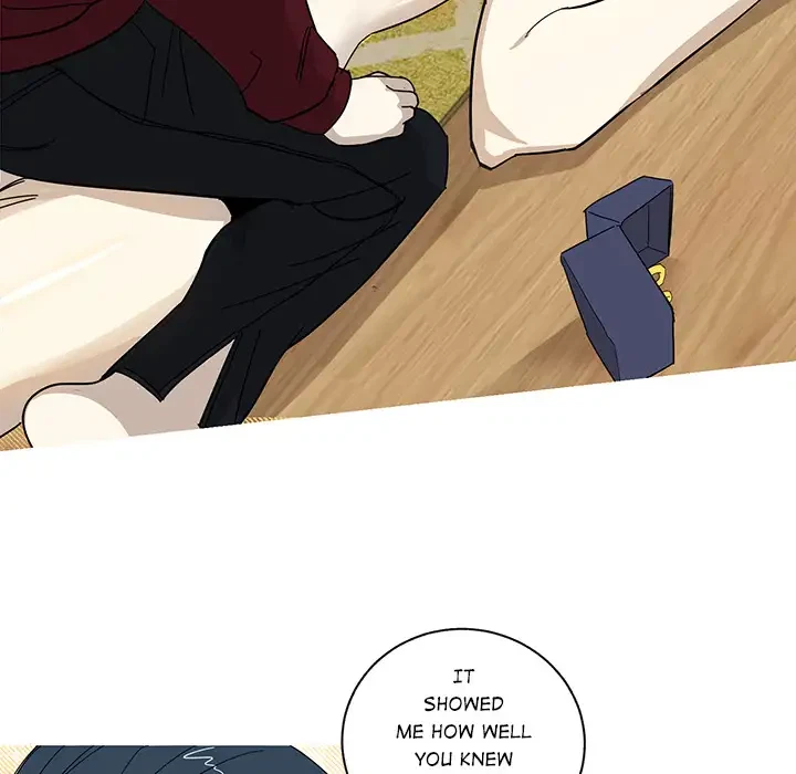 Chapter 1, page 69