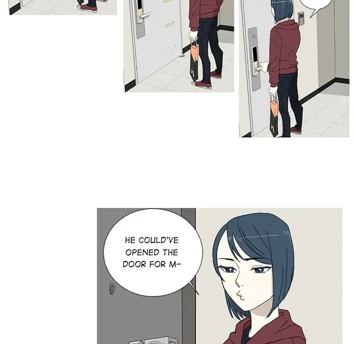 Chapter 1, page 7