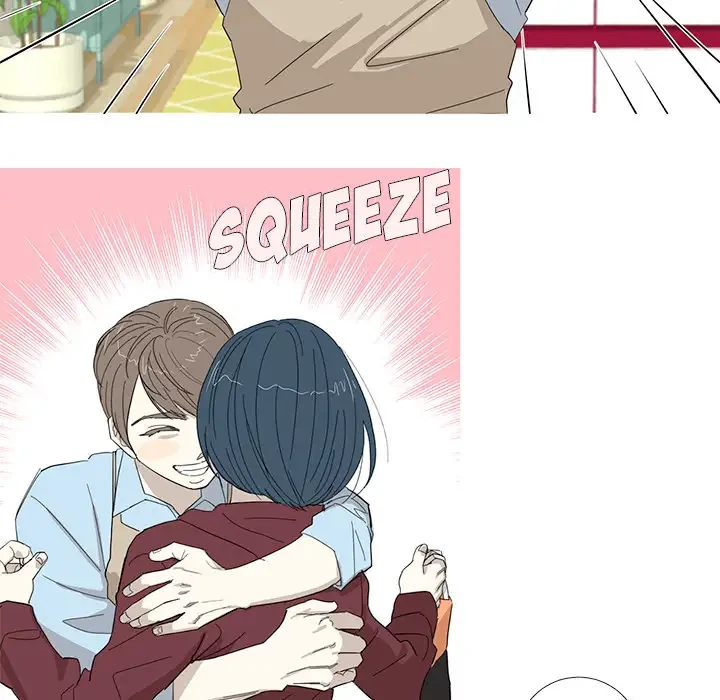 Chapter 1, page 9