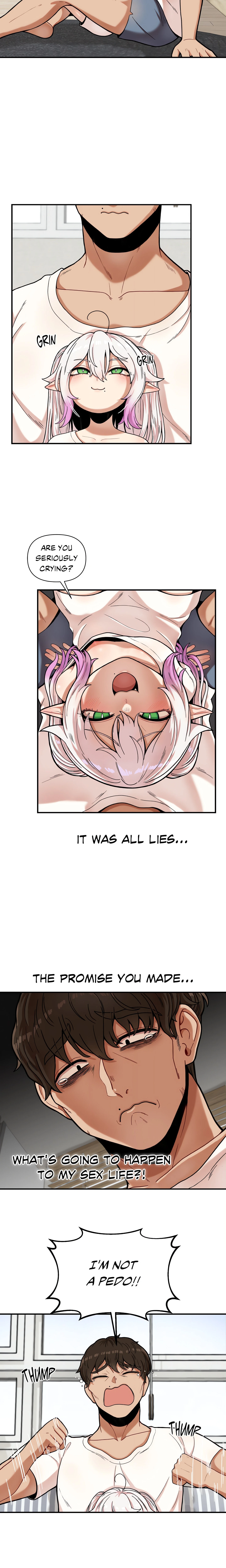 Chapter 2, page 10