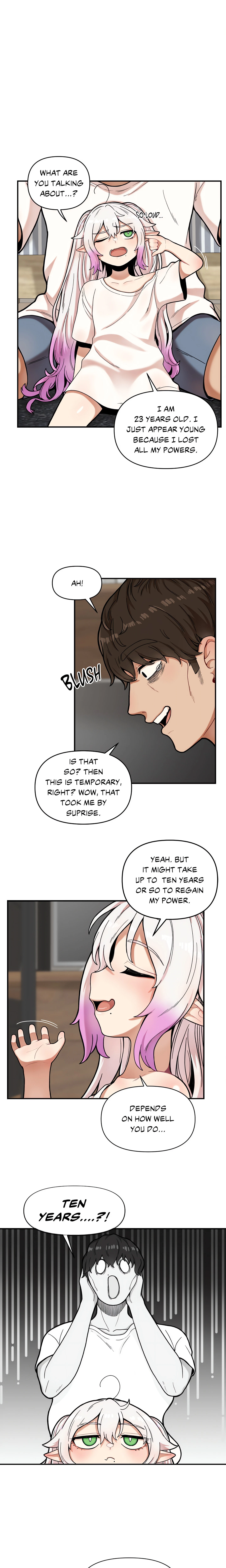 Chapter 2, page 11