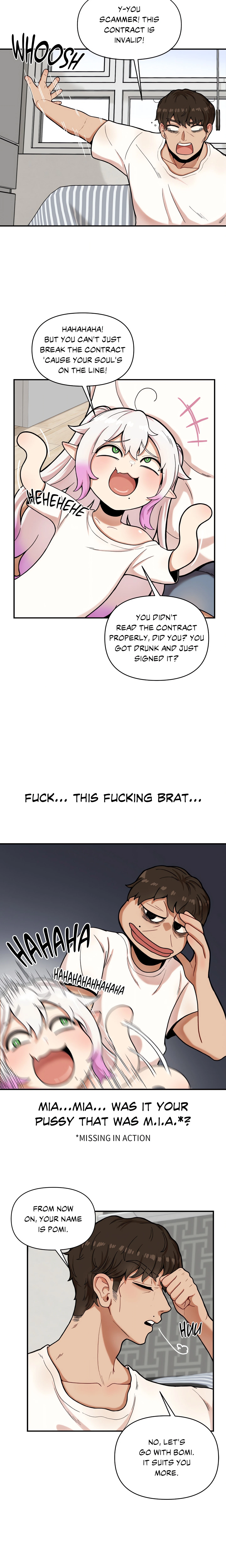 Chapter 2, page 12