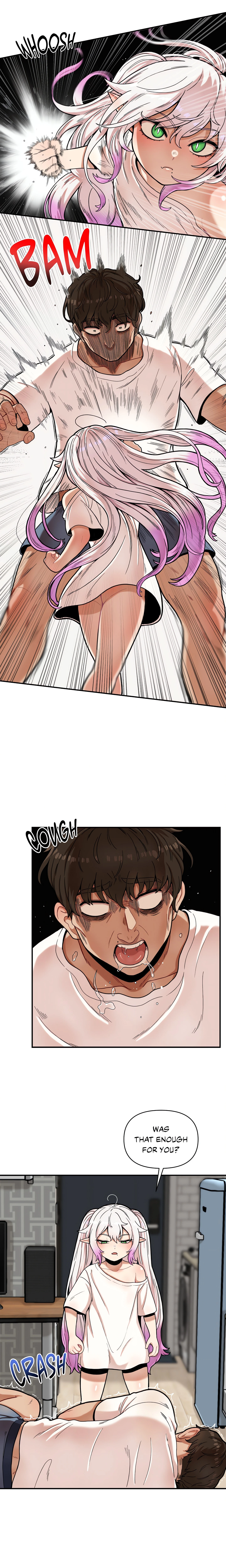 Chapter 2, page 13