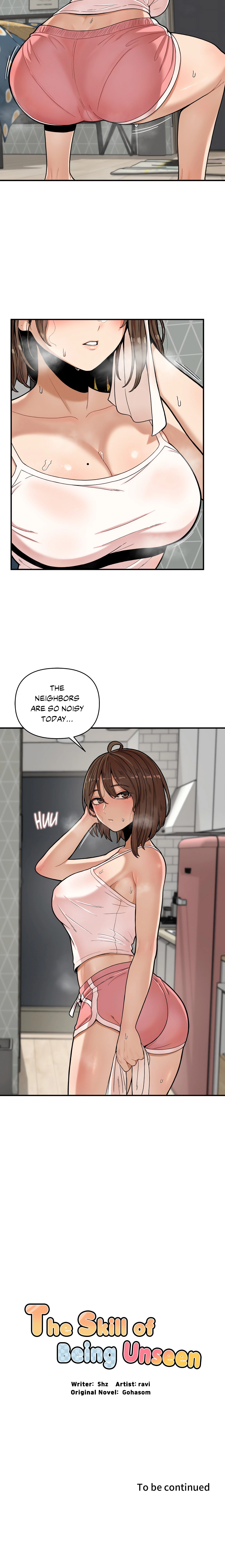 Chapter 2, page 15