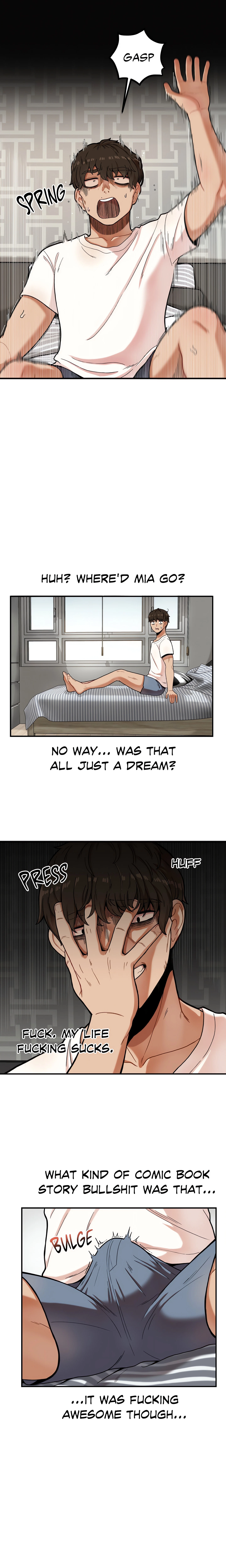 Chapter 2, page 5