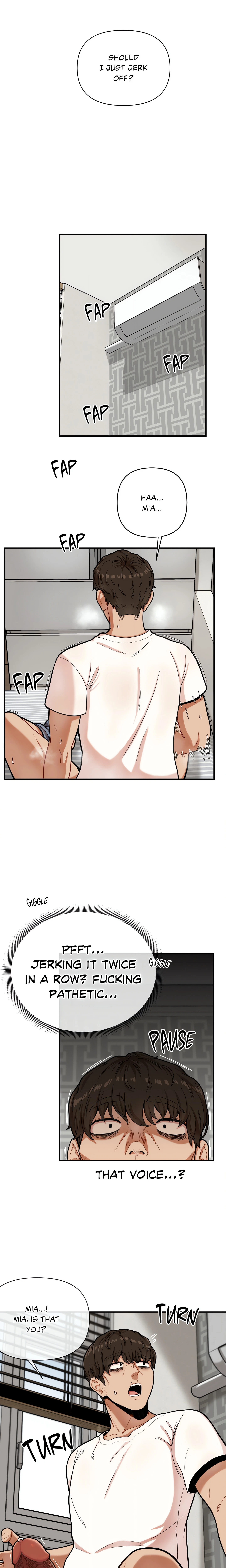 Chapter 2, page 6