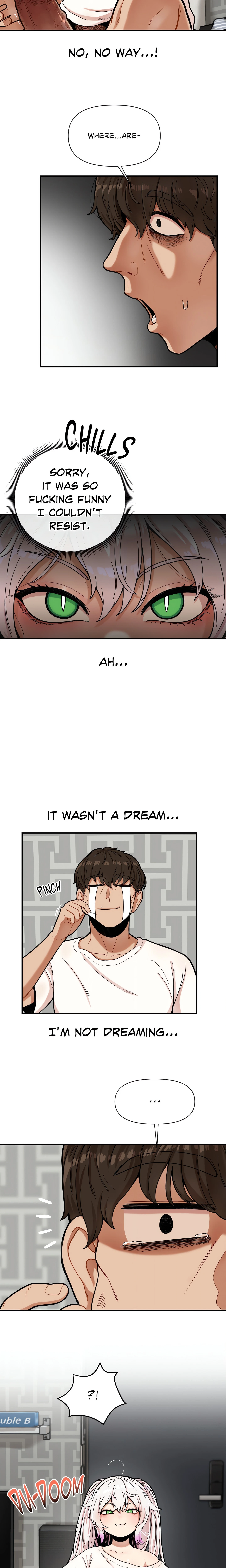 Chapter 2, page 7