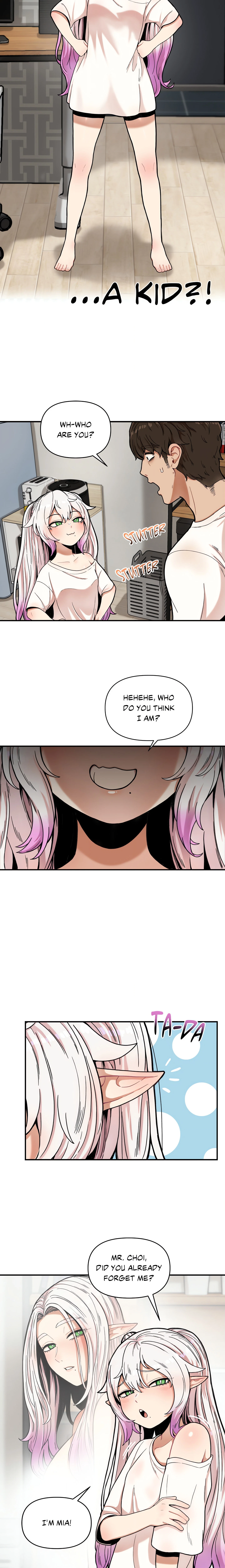 Chapter 2, page 8