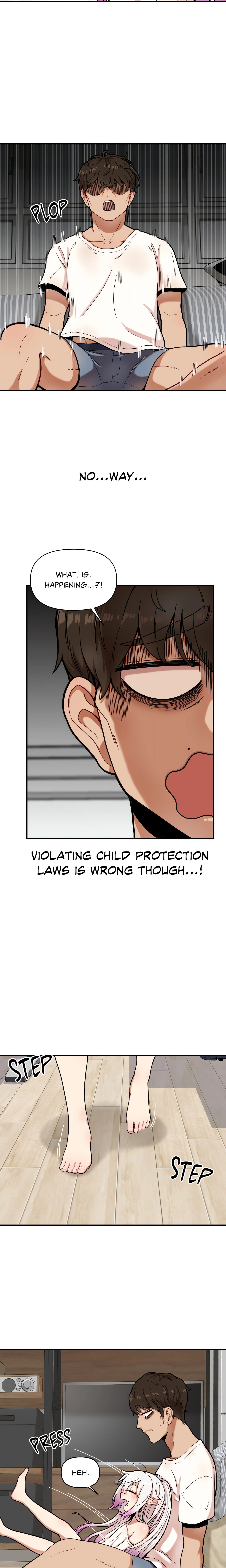 Chapter 2, page 9