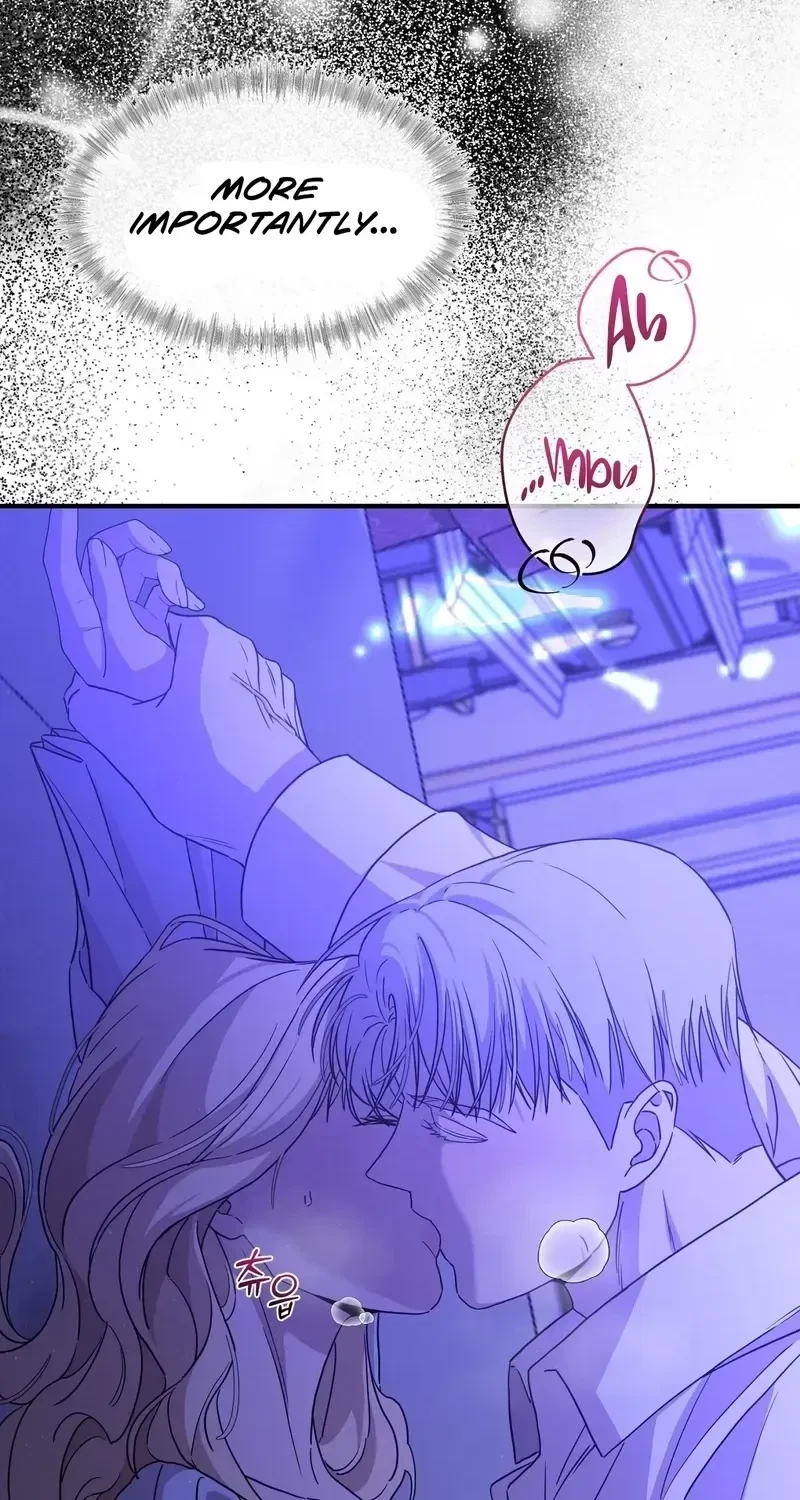 Chapter 6, page 10