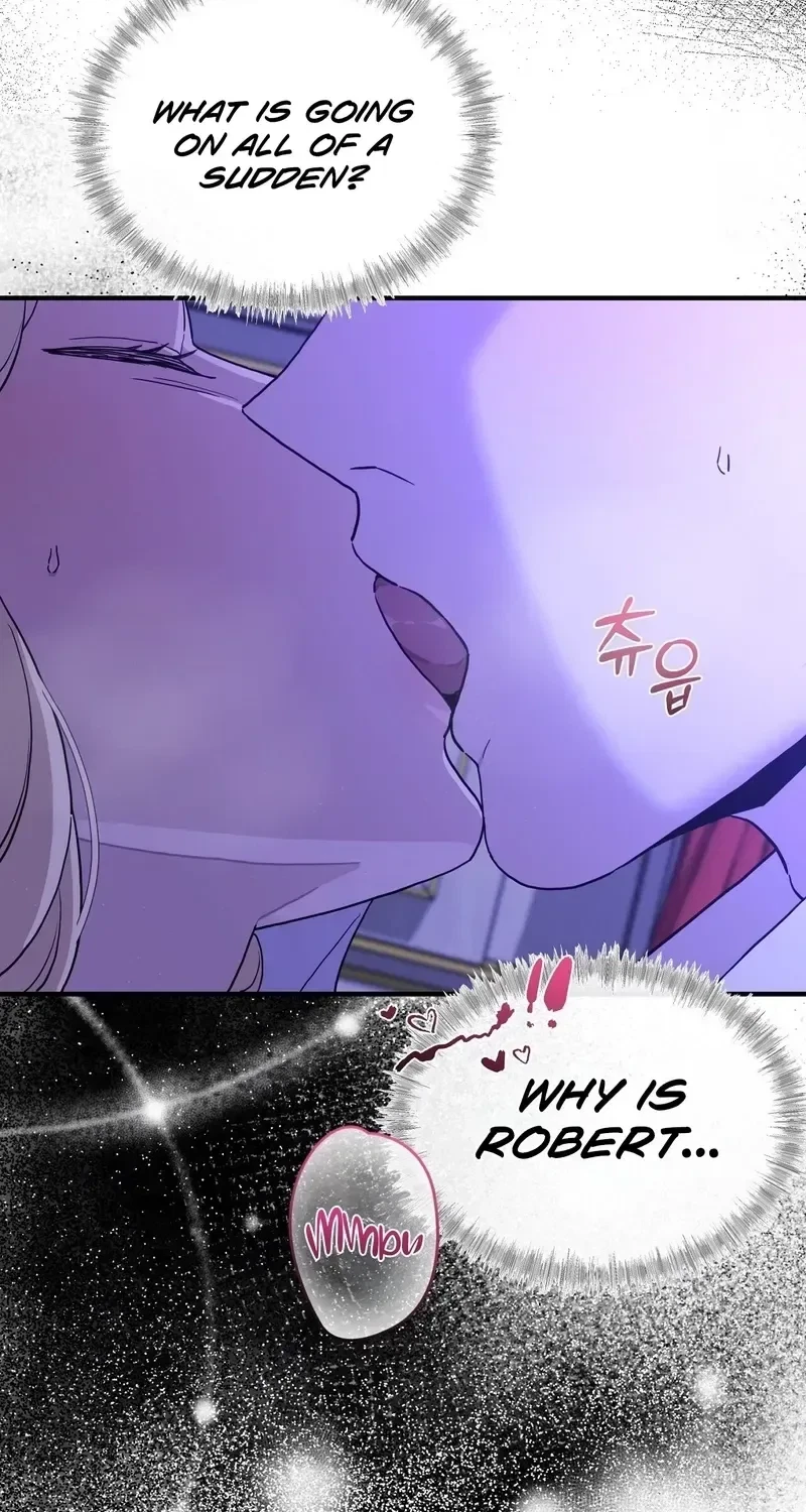 Chapter 6, page 9