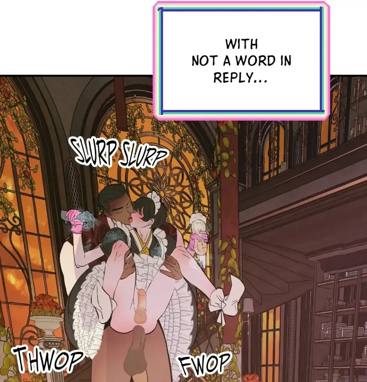 Chapter 14, page 100