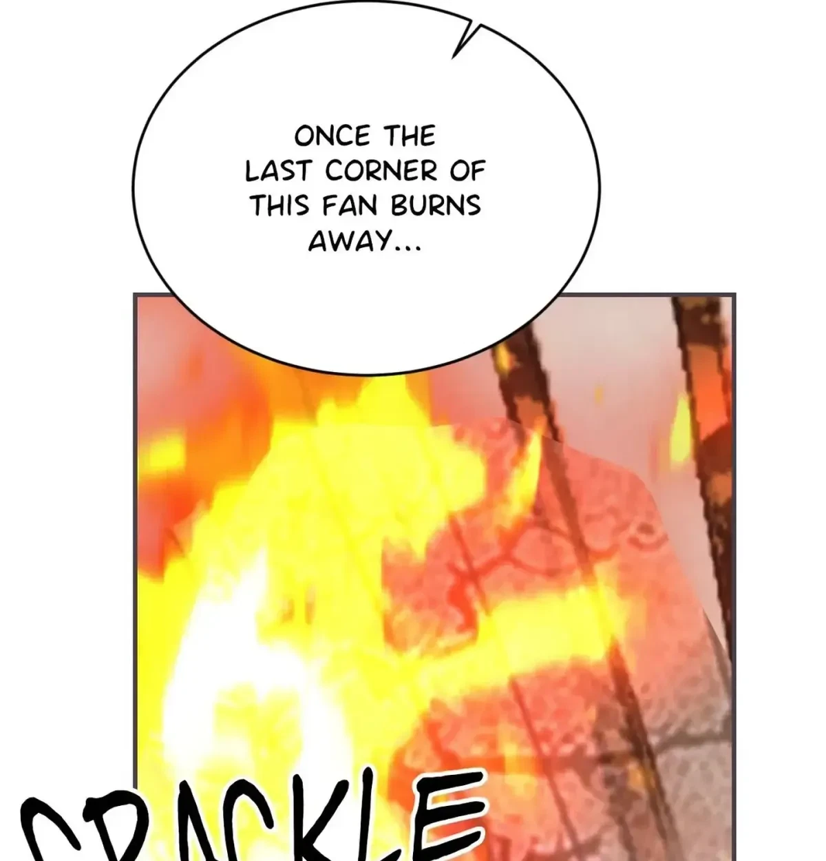 Chapter 14, page 12