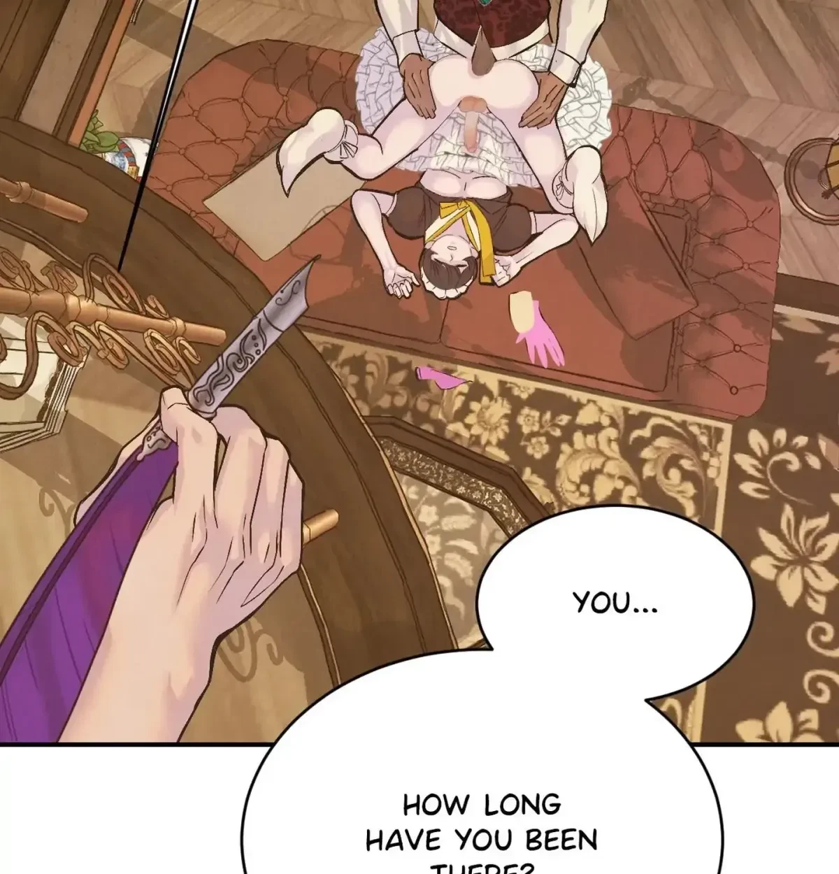 Chapter 14, page 121