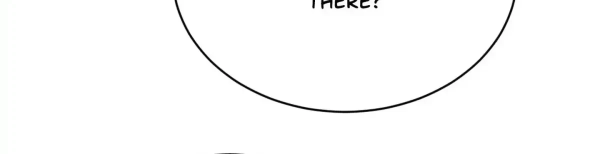 Chapter 14, page 122