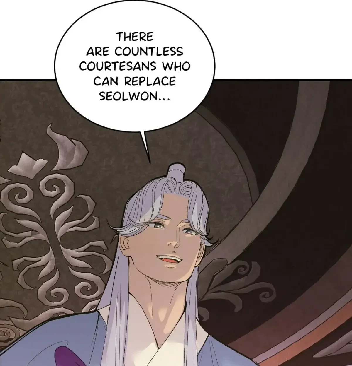 Chapter 14, page 123