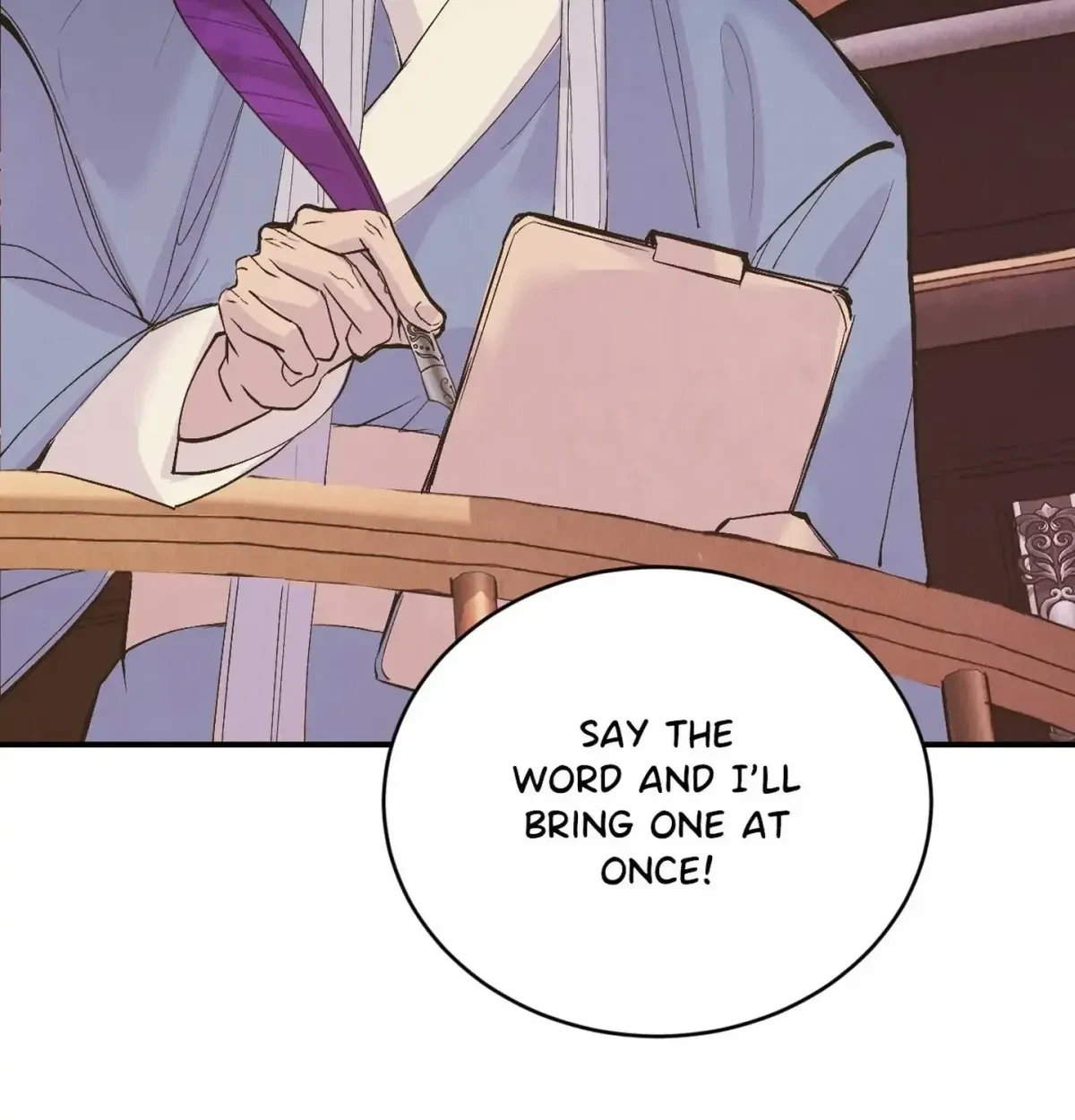 Chapter 14, page 124