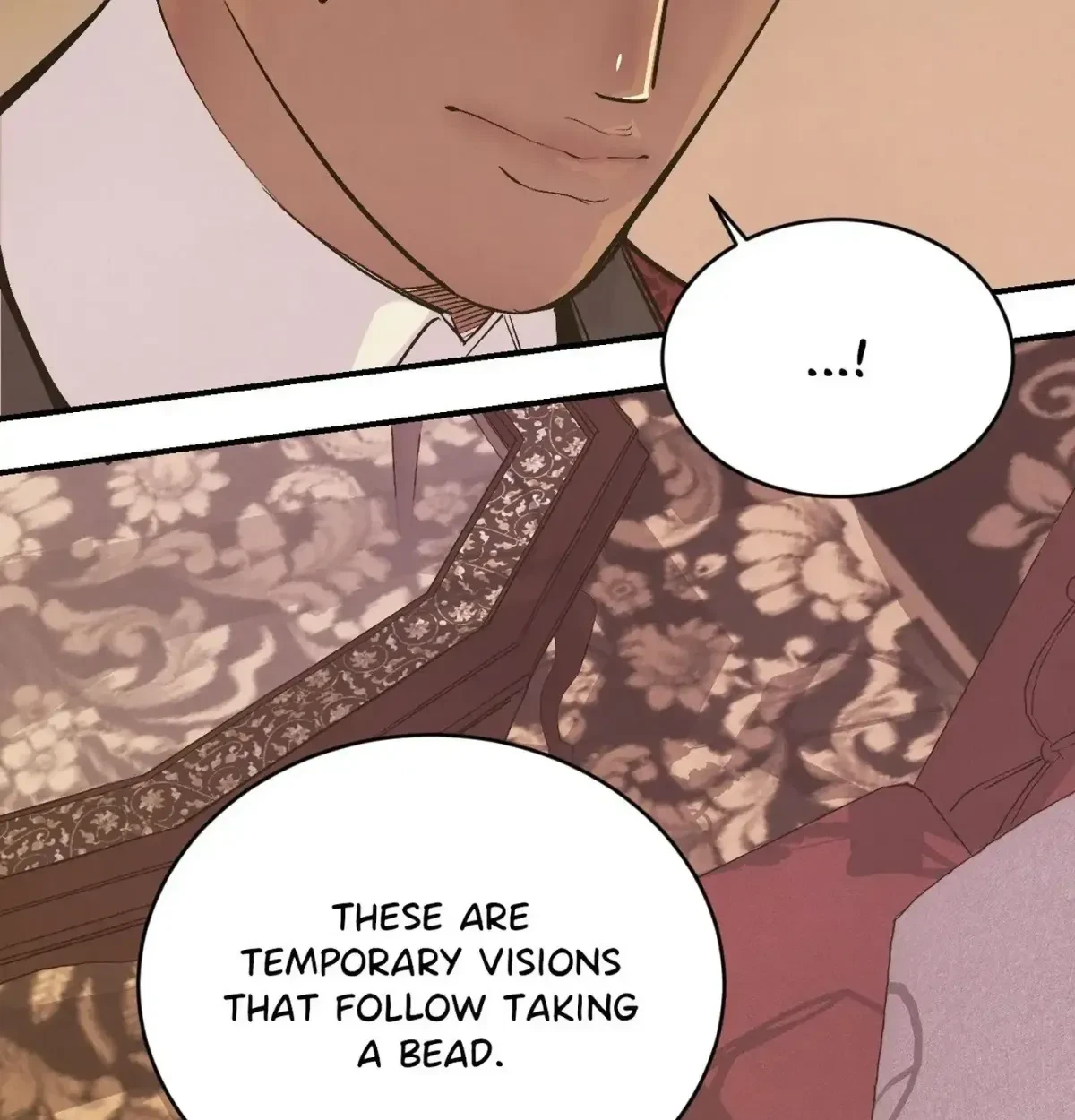 Chapter 14, page 127