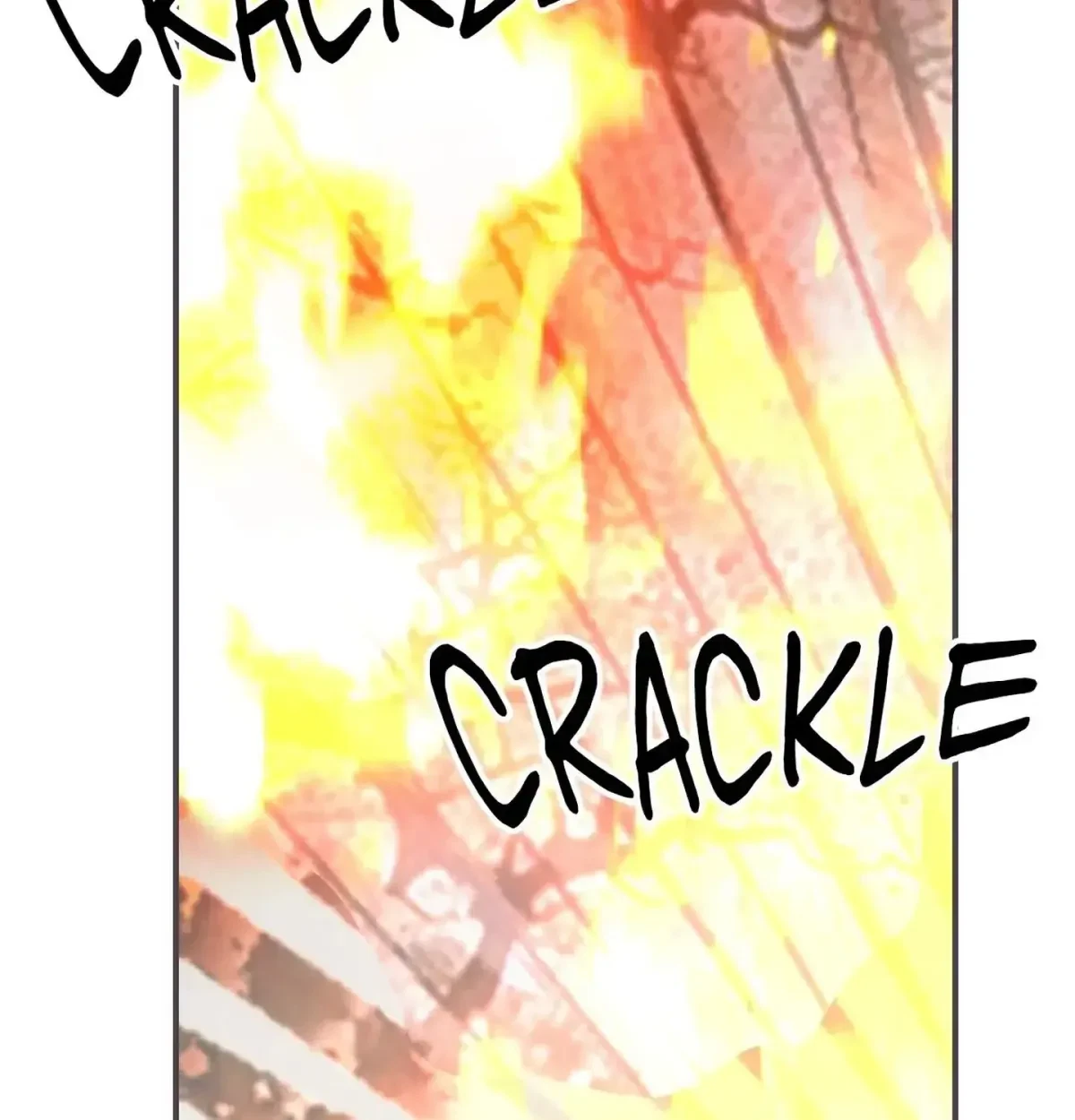 Chapter 14, page 13