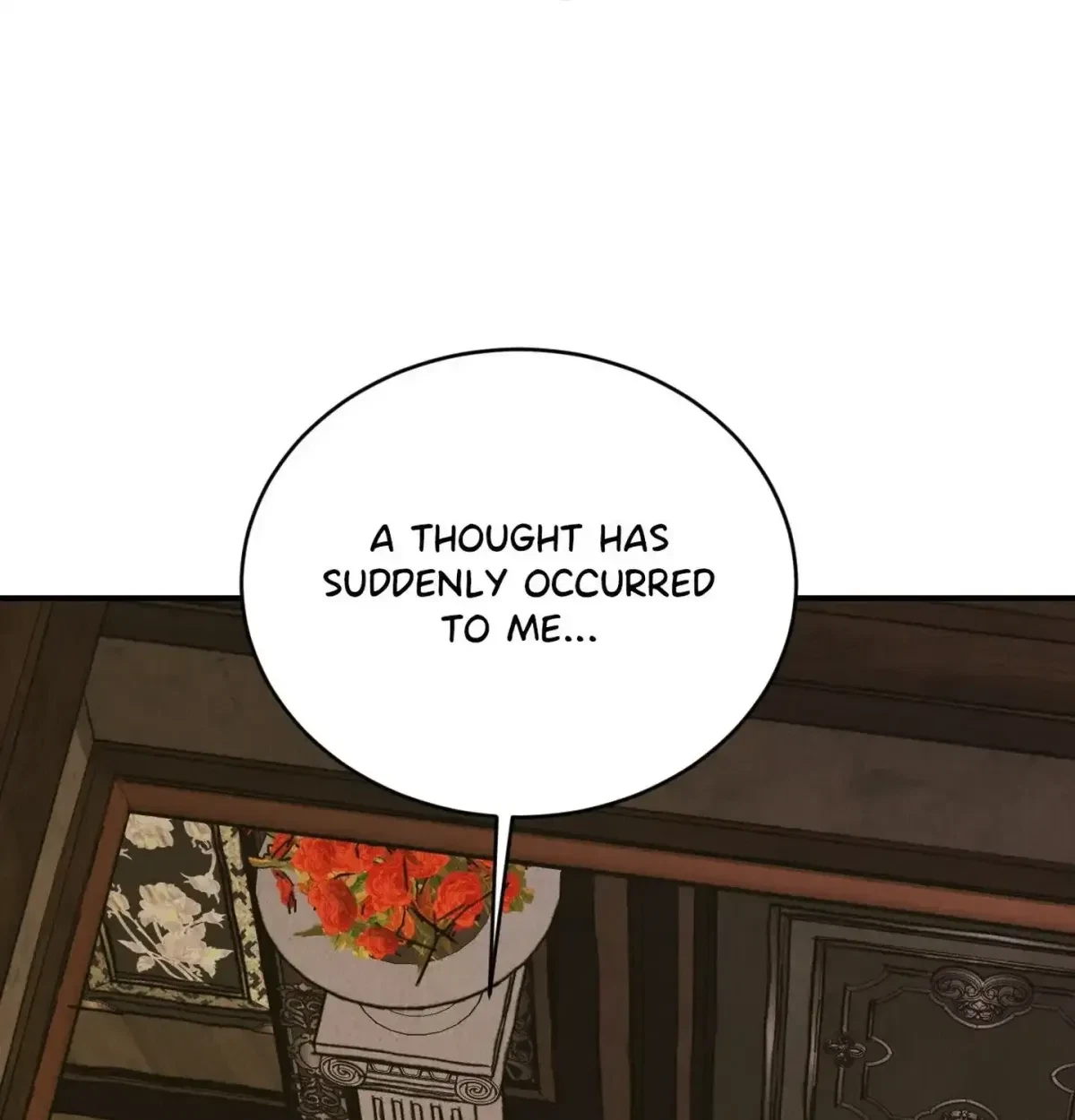 Chapter 14, page 130