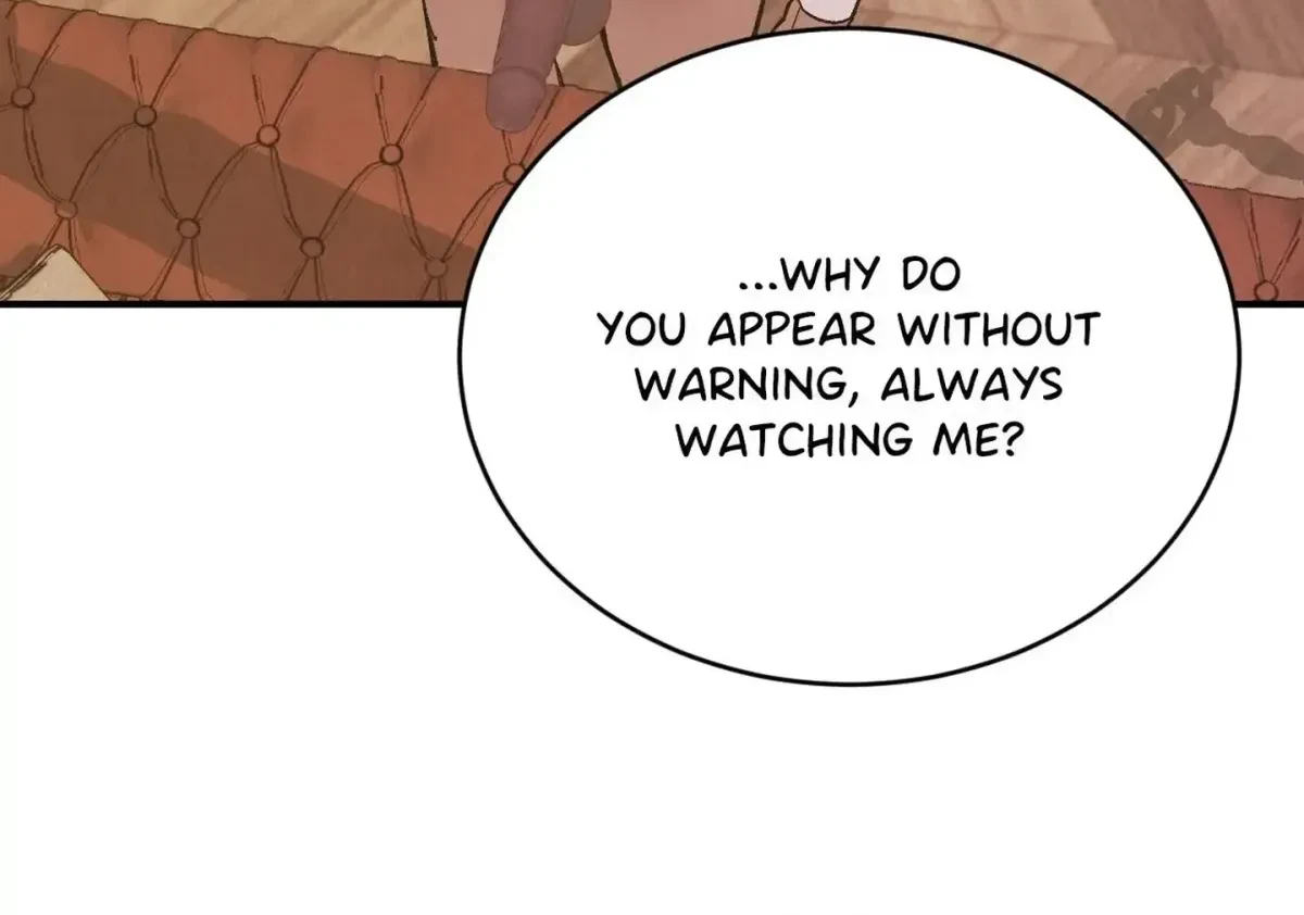 Chapter 14, page 132