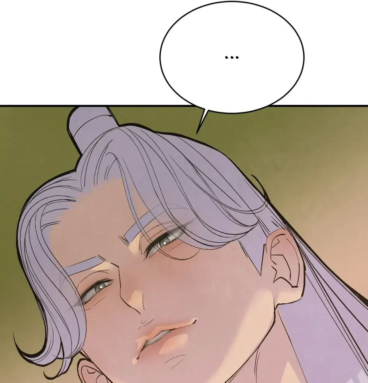 Chapter 14, page 133
