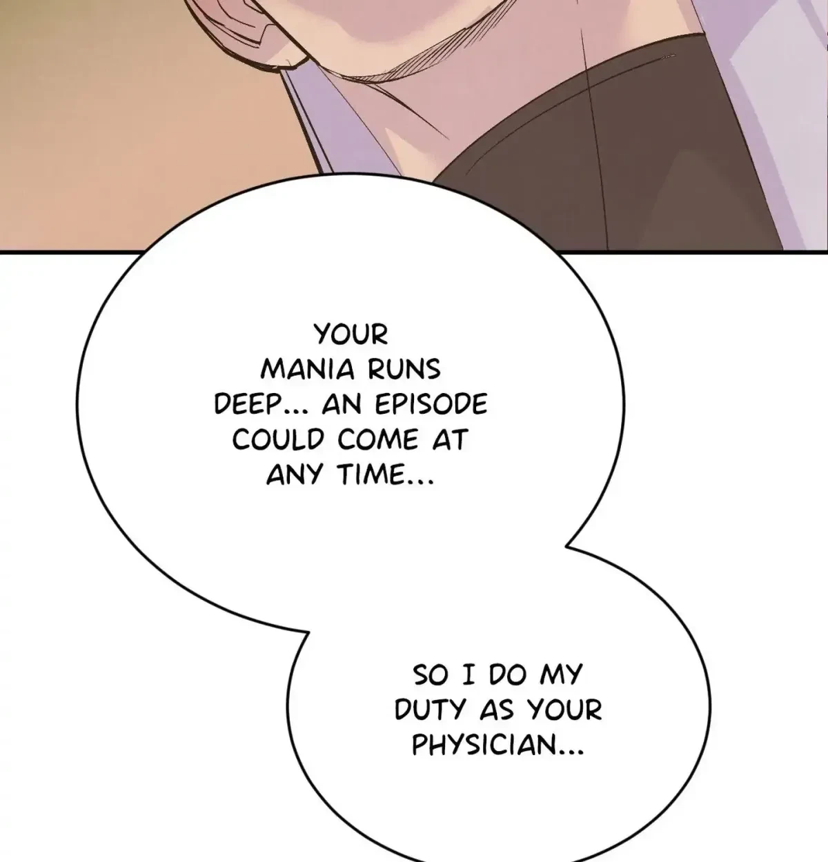 Chapter 14, page 134