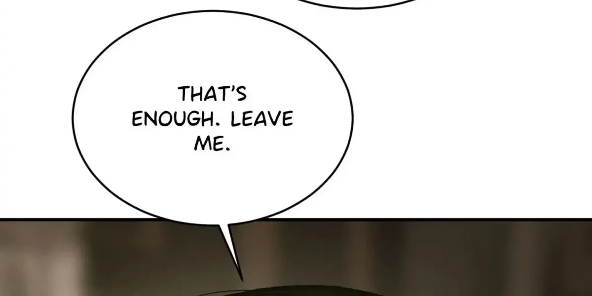Chapter 14, page 135