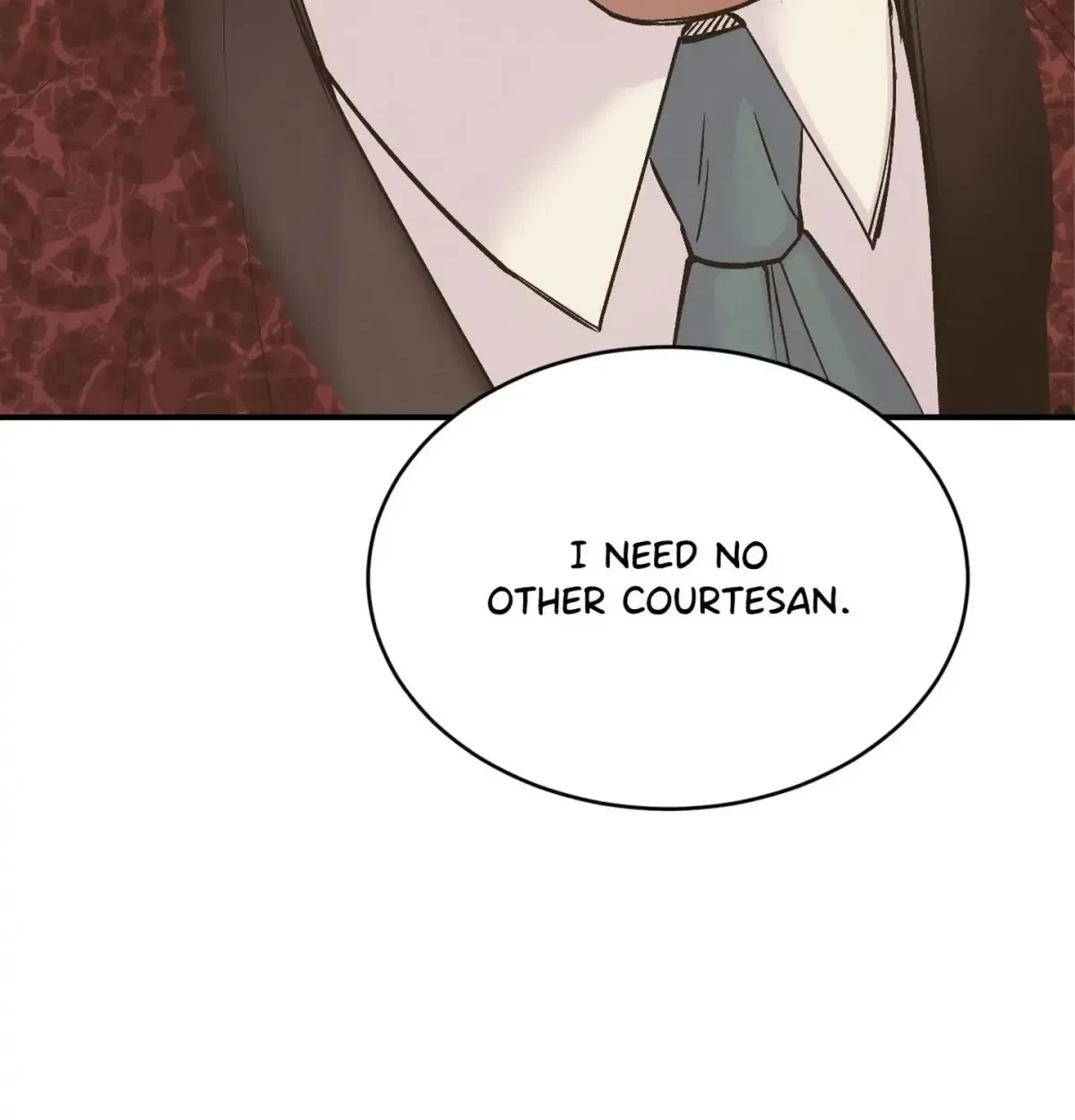 Chapter 14, page 137