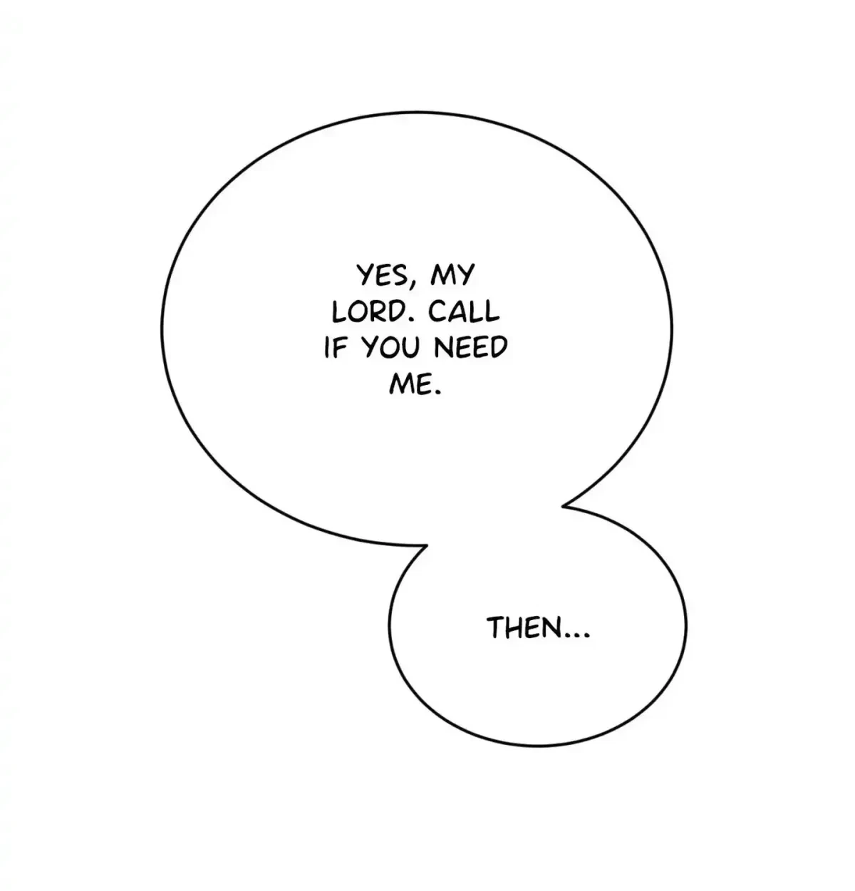 Chapter 14, page 138