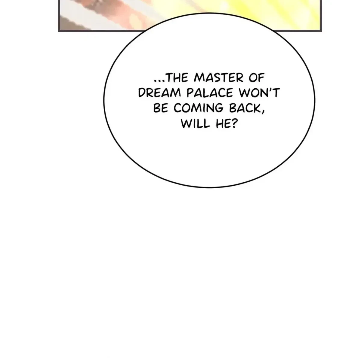 Chapter 14, page 14