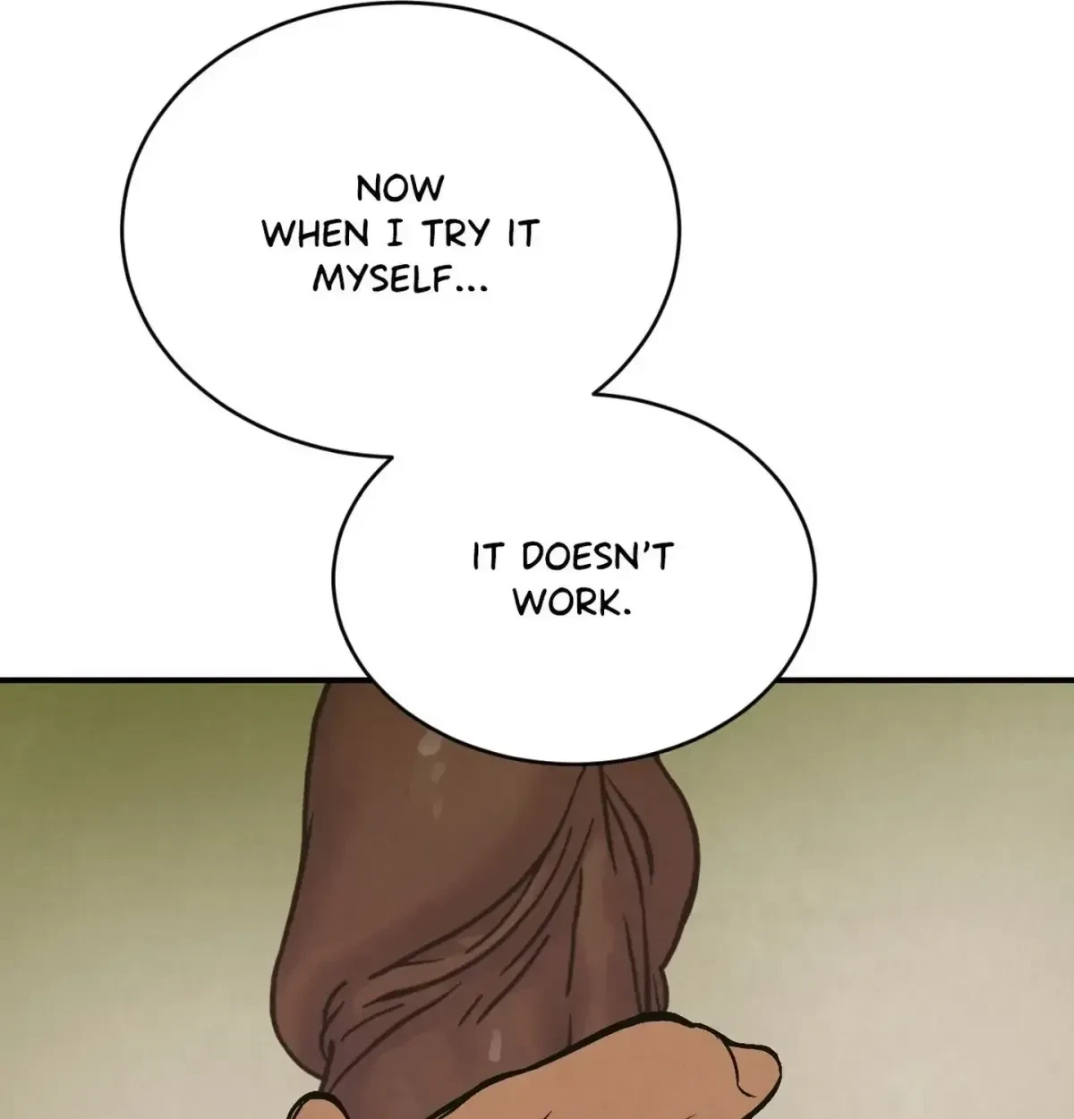 Chapter 14, page 146