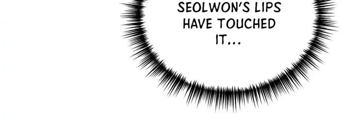 Chapter 14, page 148