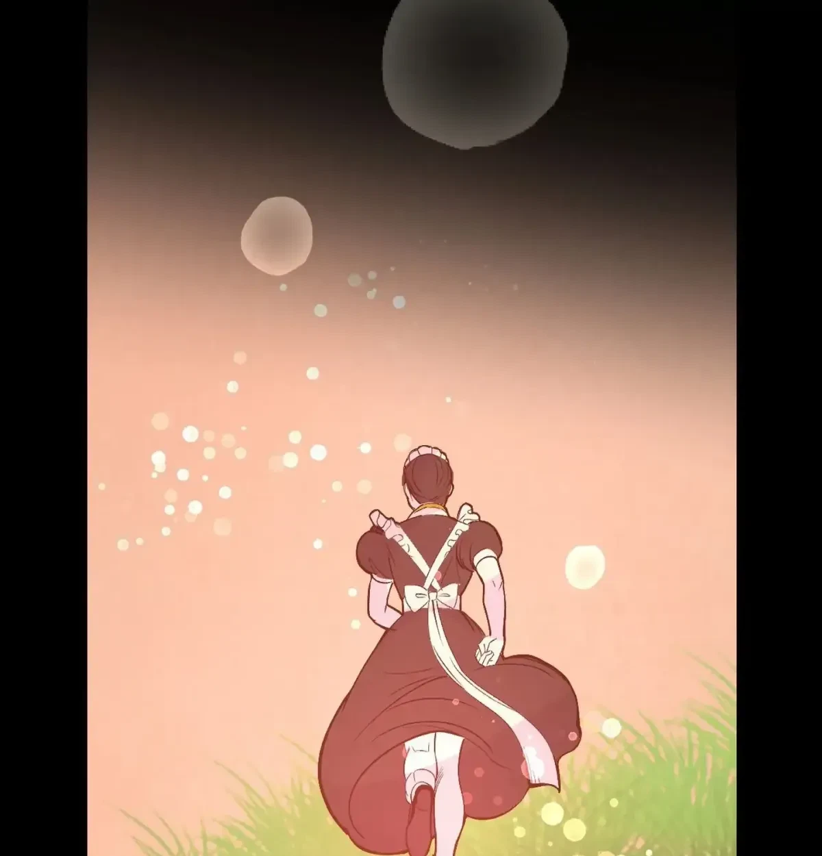 Chapter 14, page 164