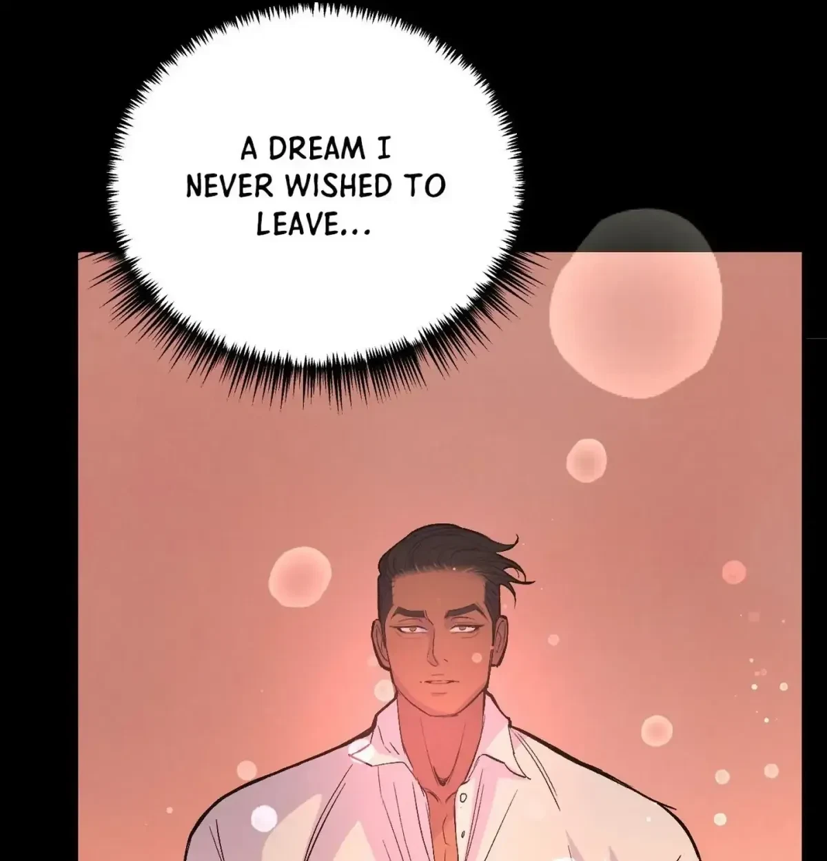 Chapter 14, page 166
