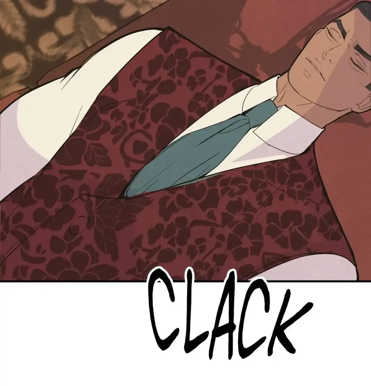 Chapter 14, page 170