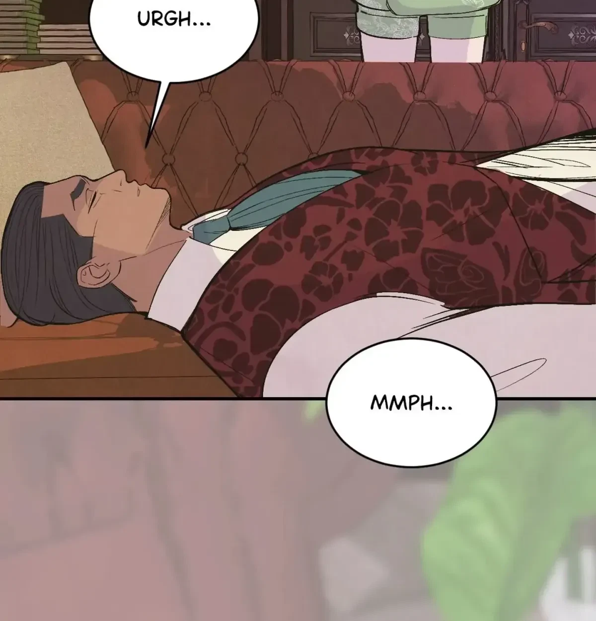 Chapter 14, page 172