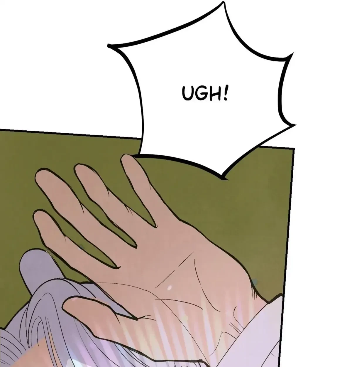 Chapter 14, page 21