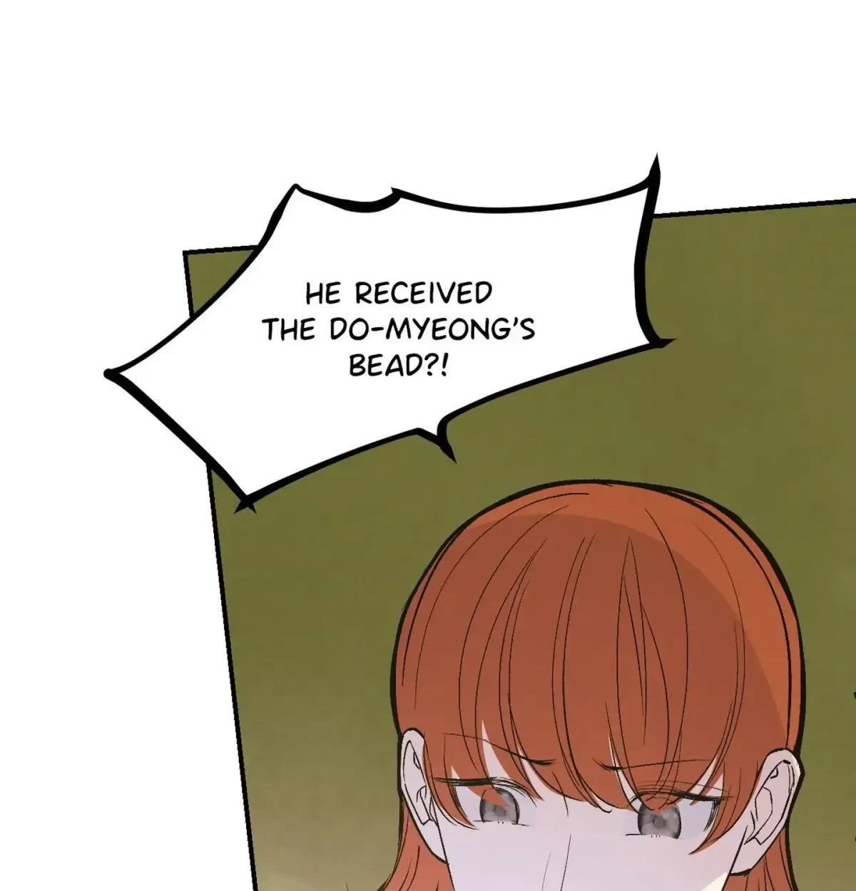Chapter 14, page 25