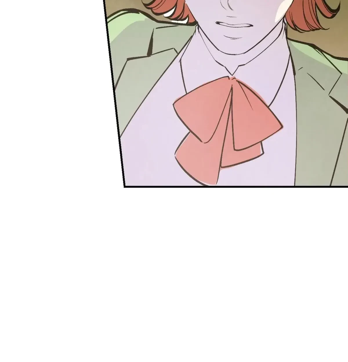 Chapter 14, page 26
