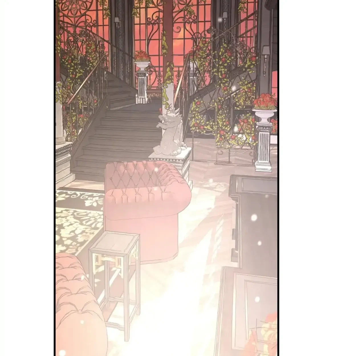 Chapter 14, page 31