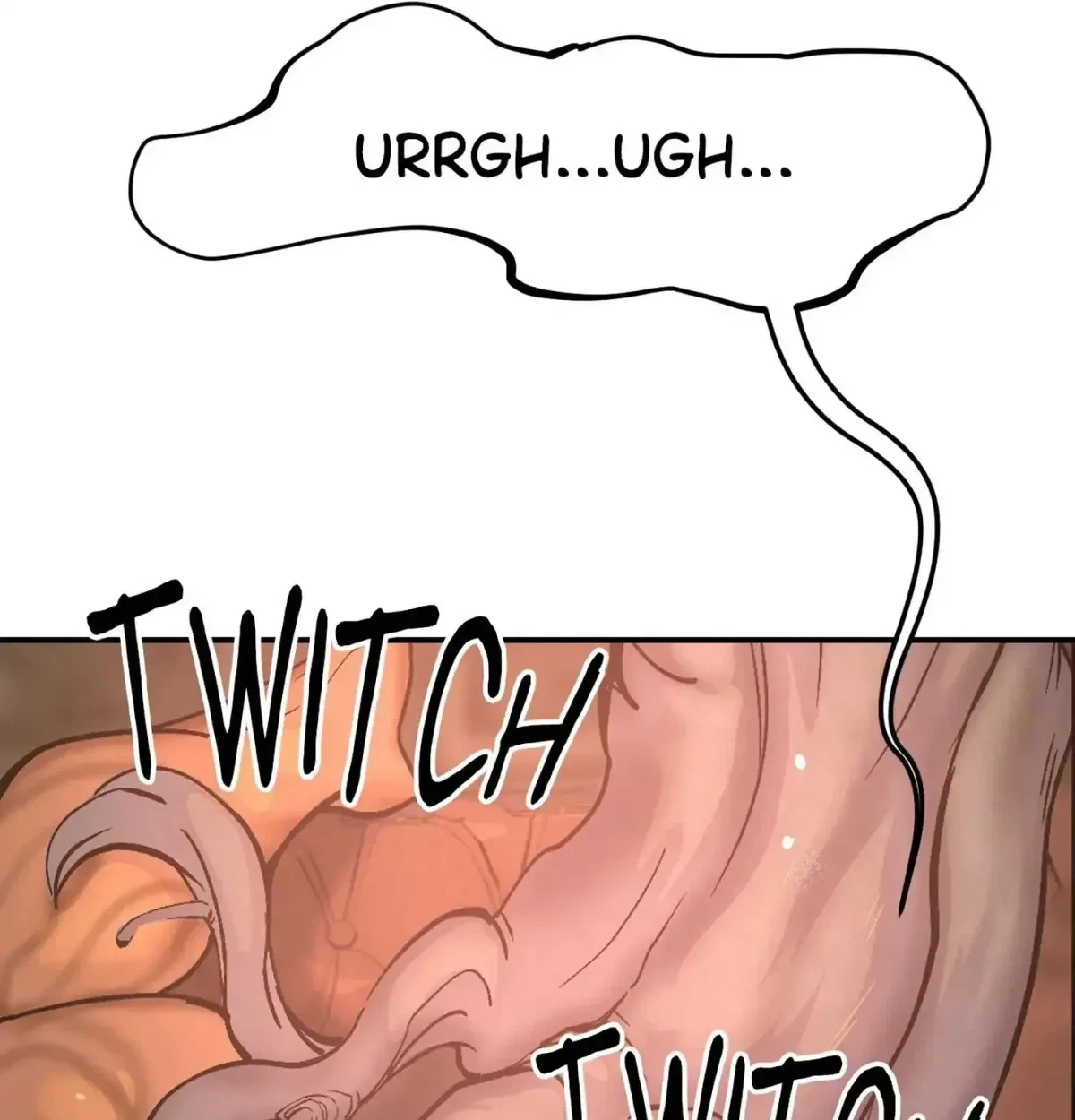 Chapter 14, page 33