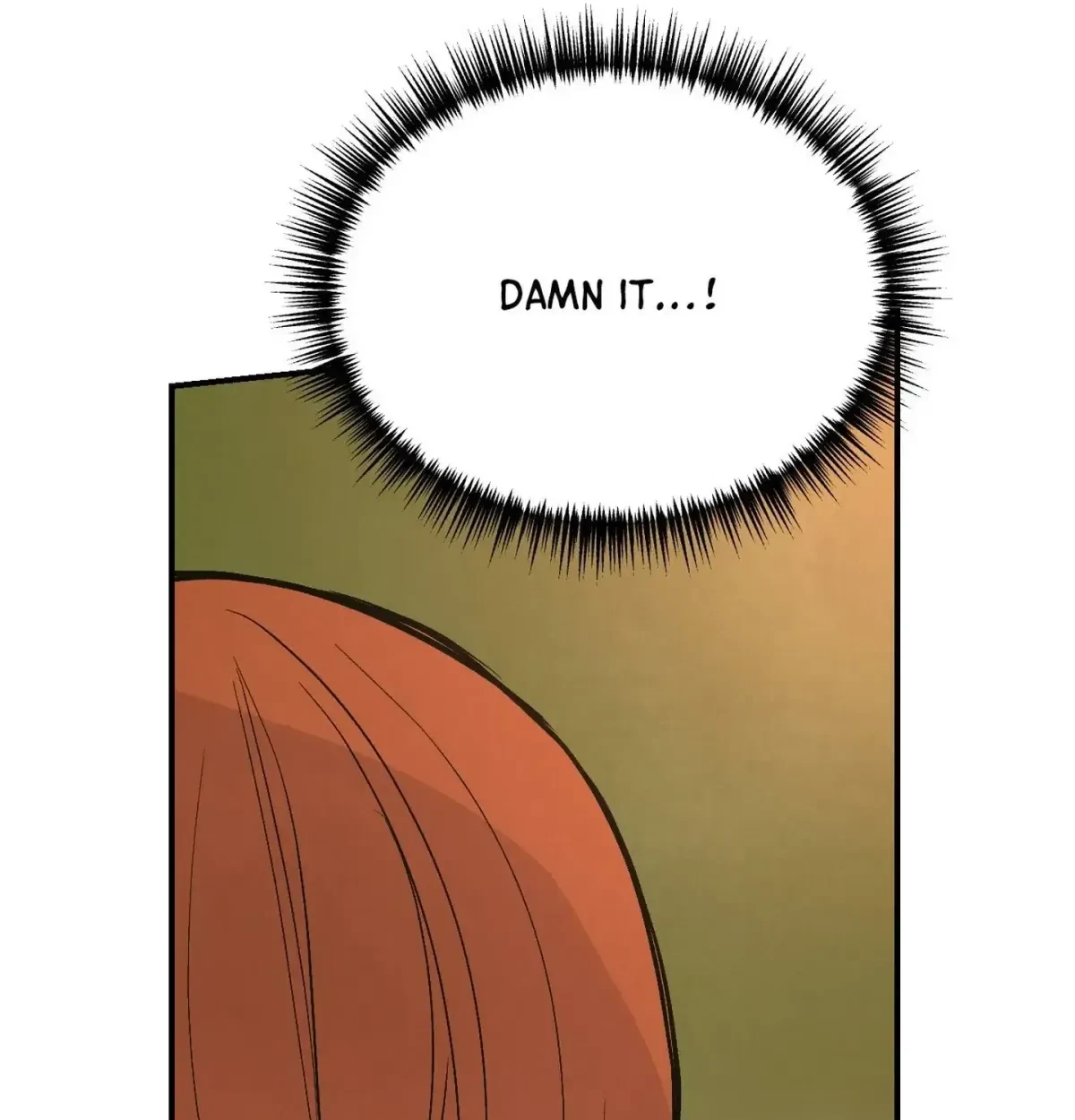 Chapter 14, page 36