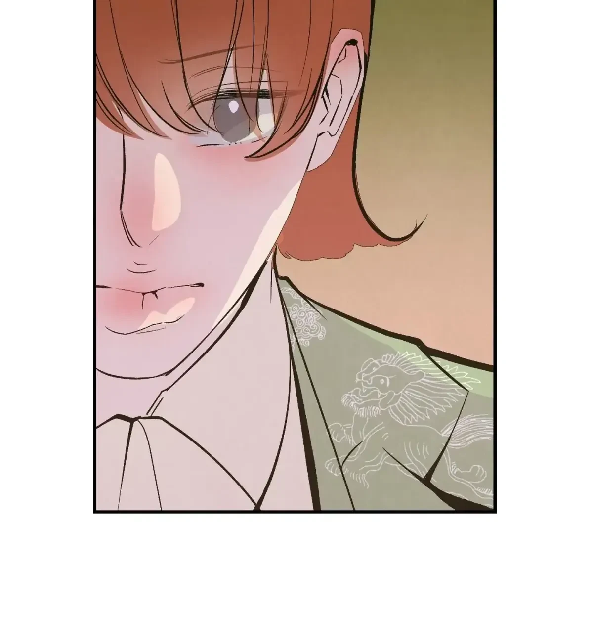 Chapter 14, page 37